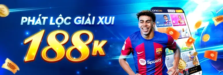 Cách tải wibo88 app an toàn
