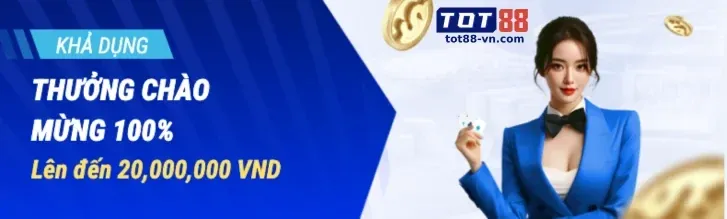 Hướng dẫn cá cược thể thao wibo88