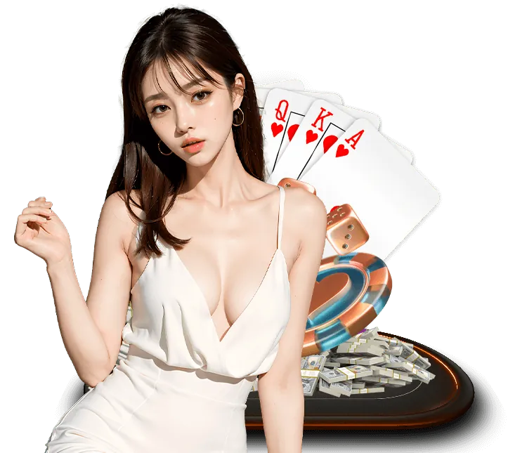 Game Nổ Hũ Cổ Điển trên wibo88 app