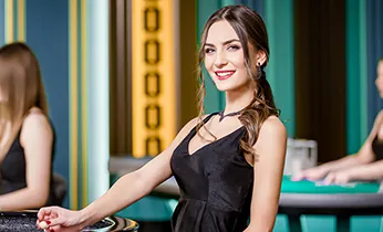 Biểu tượng cookie kỹ thuật số được bảo vệ