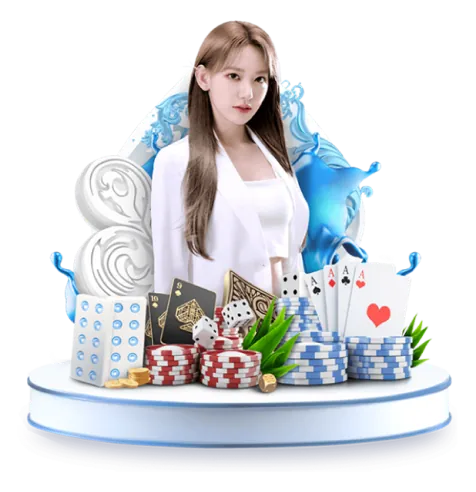 Đa dạng sản phẩm giải trí tại wibo88 app