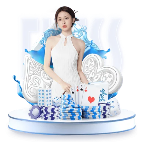 Biểu tượng cá cược trong trận
