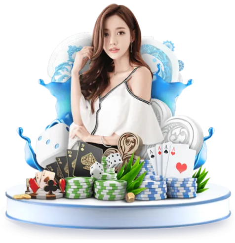 Người dùng đang đặt cược trực tiếp trên điện thoại